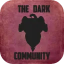 TheDarkCommunityV2