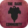 TheDarkCommunityV2