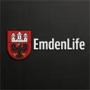 EmdenLife Roleplay