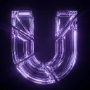 Umbra Shop