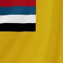 Republic of Manchuria - ManshΕ« KyΕwakoku