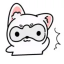 라임 로벅스