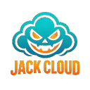 JACK CLOUD || TRUSTED.ID