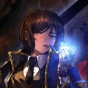 ProjectMoon Community Server