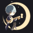 ProjectMoon Community
