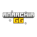 Anarchia store