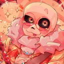 Candy house
