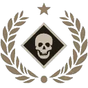 ApocalypseWorks™