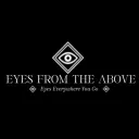 Eyes From The Above | ON BREAK