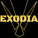 EXODIA EMPIRE