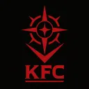 KFC CLAN