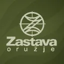 ZASTAVA ARMS