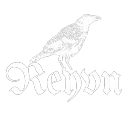 Reyvn
