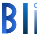 BlitZlog Official