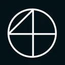 AI 4 DEV