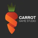 Carrot Game Studio
