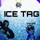 Ice tag