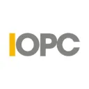 IOPC | Independent Office for Police Conduct