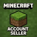 Cheapest minecraft store