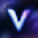 Vyron