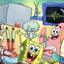 Sponge and Plunge [BETA]