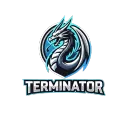 TERMINATOR FAMS