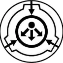 416: AD Guidance Group