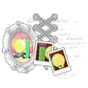 ᣟ݂  ׅ۪۫𓏼 ۪  ͟ 𝕥estbulb fan c... Discord Server Icon