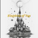 Kingdom of YAP Discord Server Icon