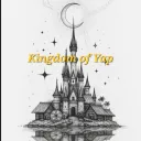 Kingdom of YAP