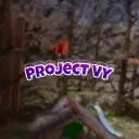 🛸PROJECT VY 🛸
