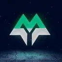 #- 𝐌𝐎𝐒𝐊𝐎 $𝐭𝐨𝐫𝐞