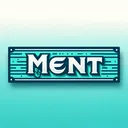 MENT CENTER #4.6K