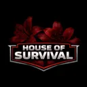 House Of Survival (생존의 집)