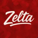 Zelta #1779