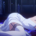 .·:*¨༺ ༻¨*:·. Discord server icon