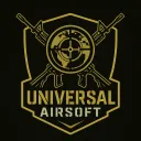Universal Airsoft