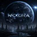 Nexora - megacollab server Discord Server Icon