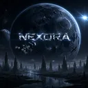 Nexora - megacollab server