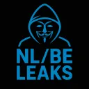 NL/BE Leaks