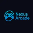 🌐NexusArcade | Offical Server | 1.20.1+🌐