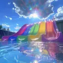 ◟🎨┆ Funzone