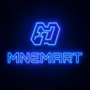 M | |\| E M A R T