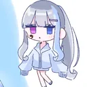ことサバー