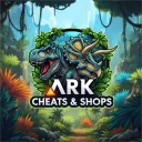 ARK Cheats & Shops