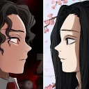 Demon Slayer Corps