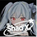 Shad'X - シャドックス -