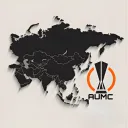 AUMC | Asian United Mamoball Community