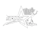 SAMC  - Mamoball
