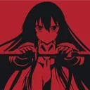 my_catherine